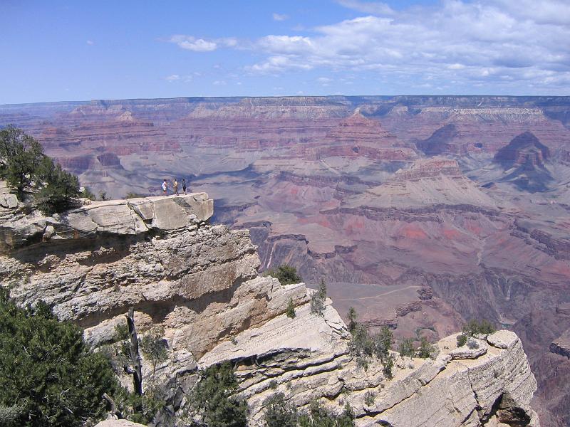 Grand Canyon (37).JPG